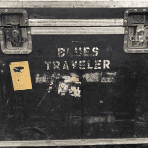 bluestraveler